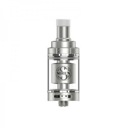 Digiflavor Siren V2 GTA 2ml
